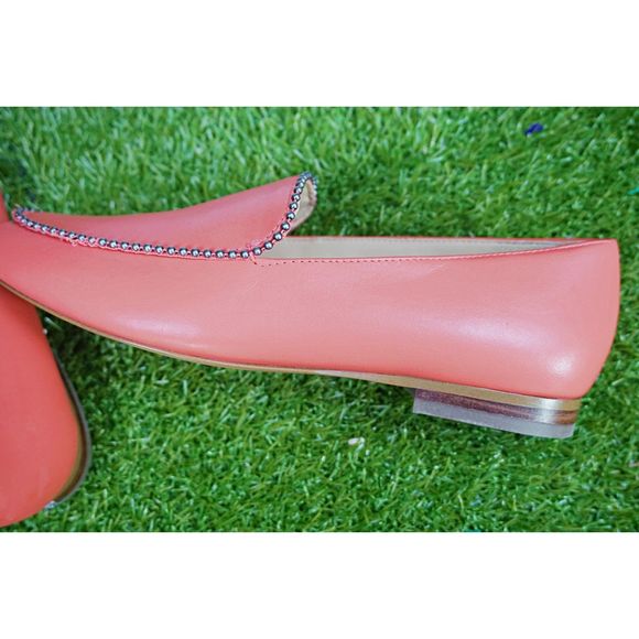 Coach Harper Loafers - Women's Size 7.5 - Picture 4 of 7